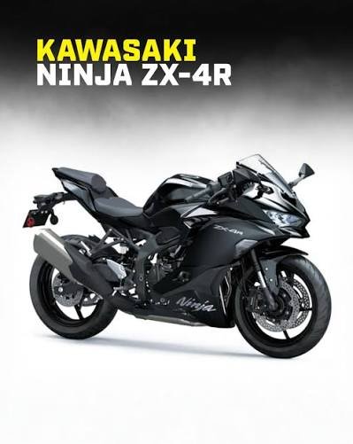 Common Mistakes New Superbike Riders Make (2026 Complete Guide) 400cc Vs 650cc Vs 1000cc Bikes Comparison