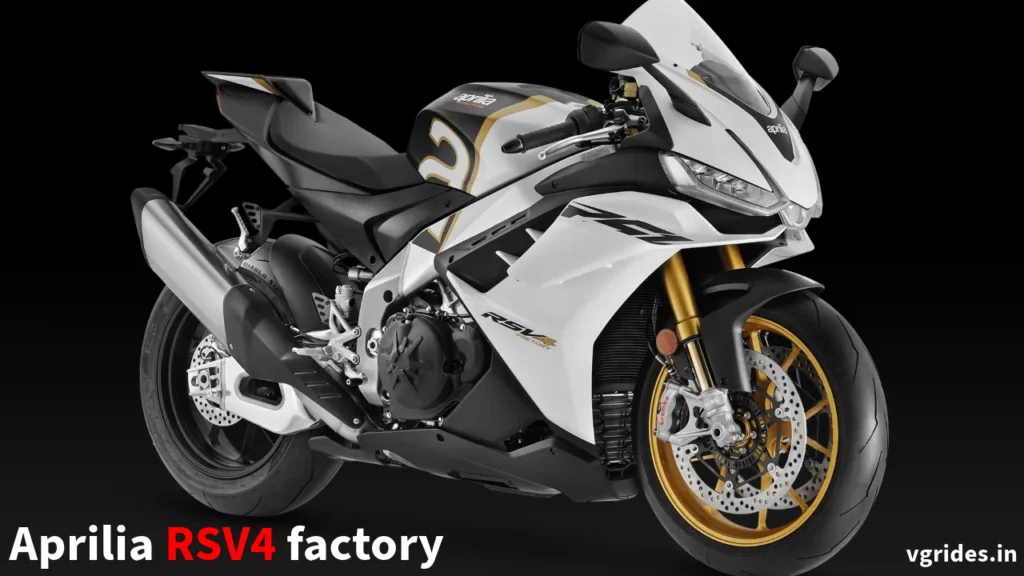 Aprilia RSV4 Factory 1024x576