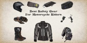 Best Riding Gear For Superbike Riders 300x148