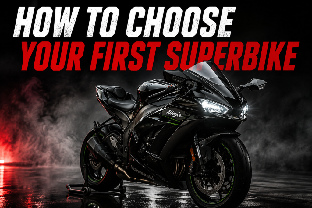 How to Choose Your First Superbike (2026 Beginner's Guide) ChatGPT Image Aug 4 2026 10 27 03 AM 1024x683