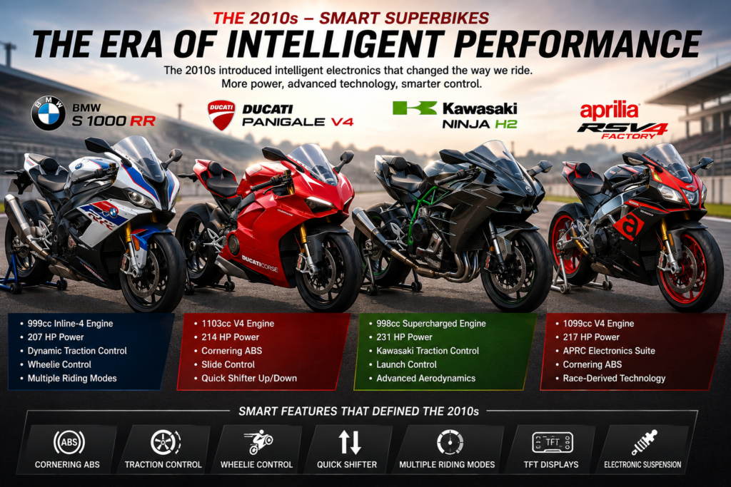 The Evolution of Superbikes: From the 1980s to 2026 ChatGPT Image Jul 30 2026 10 07 03 PM 1024x683