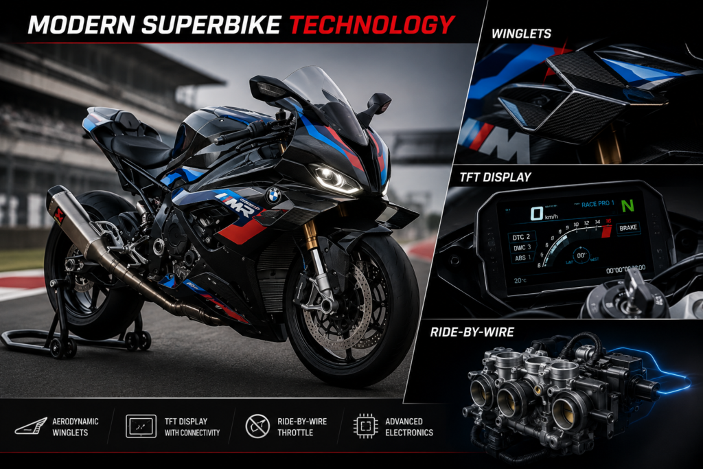 The Evolution of Superbikes: From the 1980s to 2026 ChatGPT Image Jul 30 2026 10 10 33 PM 1024x683