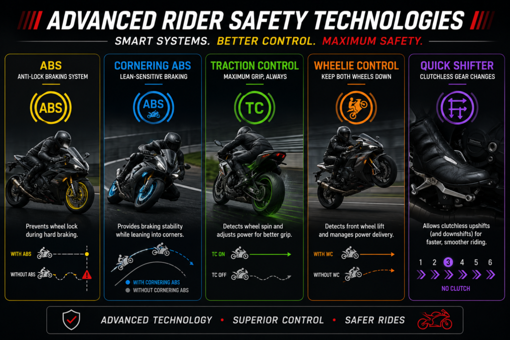 The Evolution of Superbikes: From the 1980s to 2026 ChatGPT Image Jul 30 2026 10 16 16 PM 1024x683