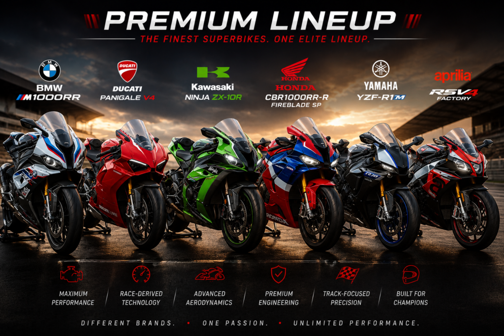 The Evolution of Superbikes: From the 1980s to 2026 ChatGPT Image Jul 30 2026 10 19 37 PM 1024x683
