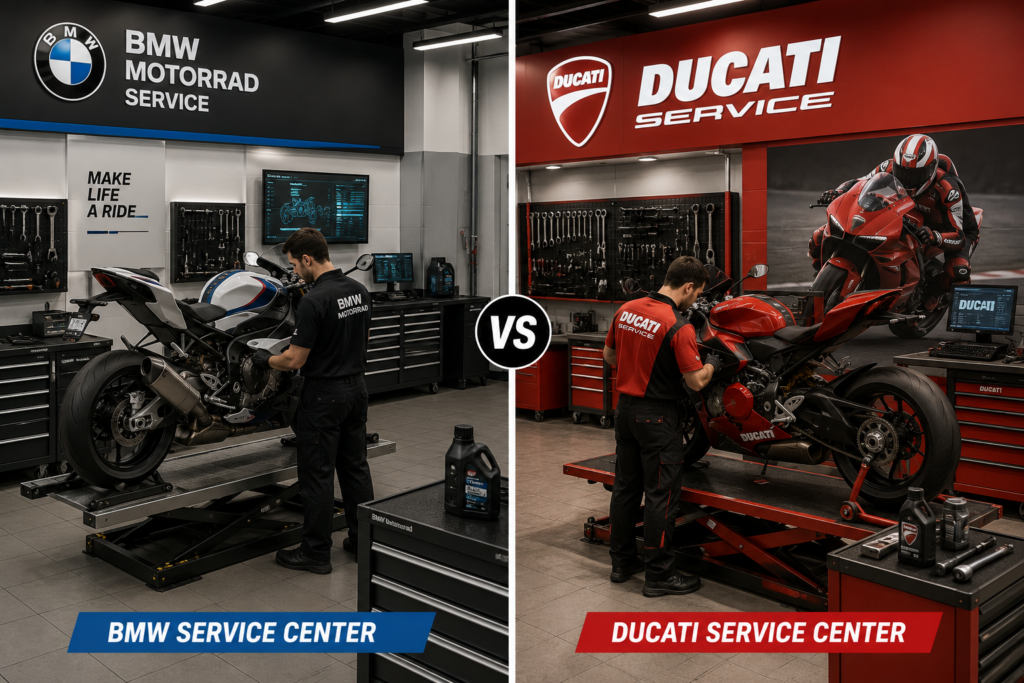 BMW S1000RR vs Ducati Panigale V4 Which is Better? (2026 Complete Comparison Guide) ChatGPT Image Jul 30 2026 11 37 08 AM 1024x683