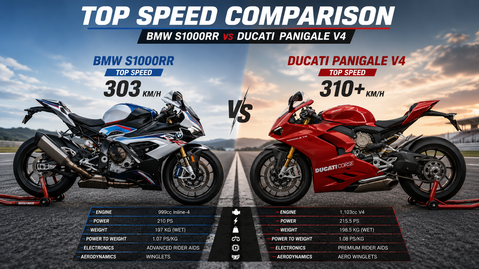 BMW S1000RR vs Ducati Panigale V4 Which is Better? (2026 Complete Comparison Guide) ChatGPT Image Jul 30 2026 11 49 36 AM