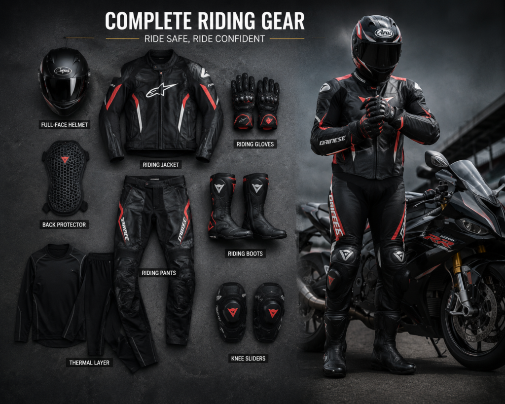 How to Choose Your First Superbike (2026 Beginner's Guide) ChatGPT Image Jul 30 2026 12 18 35 PM 1 1024x819