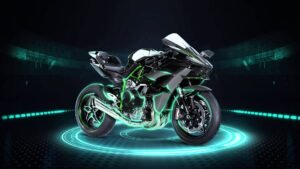 Kawasaki Ninja H2R 1 300x169