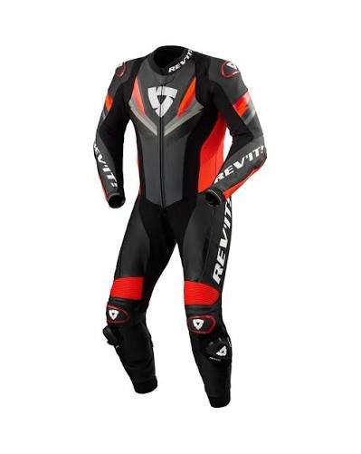 Best Riding Gear for Superbike Riders (2026 Complete Guide) One Piece Leather Racing Suit