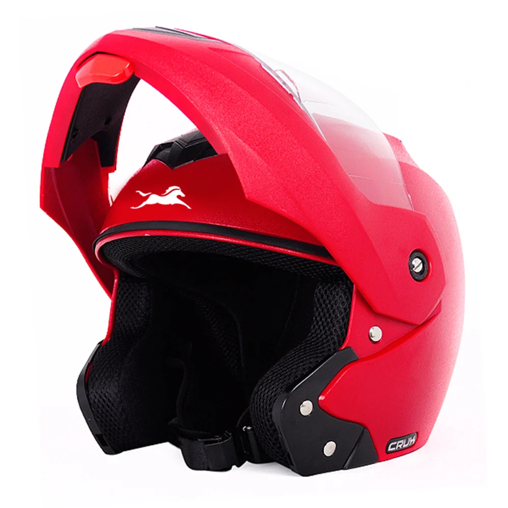 Best Riding Gear for Superbike Riders (2026 Complete Guide) Premium Full Face Helmet