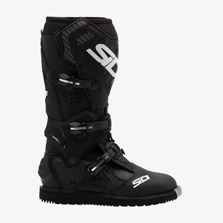 Best Riding Gear for Superbike Riders (2026 Complete Guide) Riding Boots