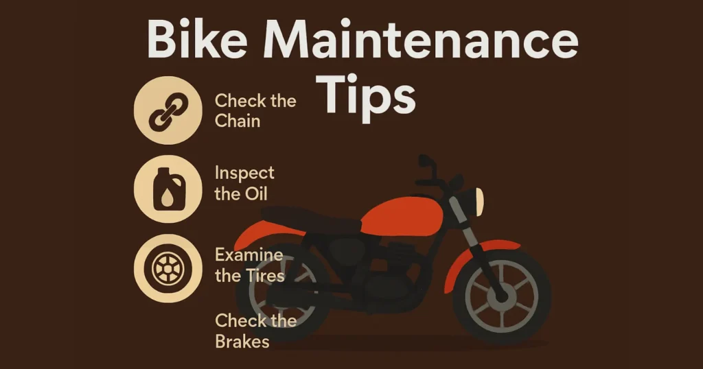 Superbike Maintenance Tips Every Rider Should Know (2026 Complete Guide) Superbike Maintenance Tips Every Rider Should Know 1024x538