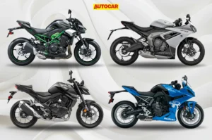 Top 10 Superbike Brands Collage All Brand Flagship Bikes Together 300x199