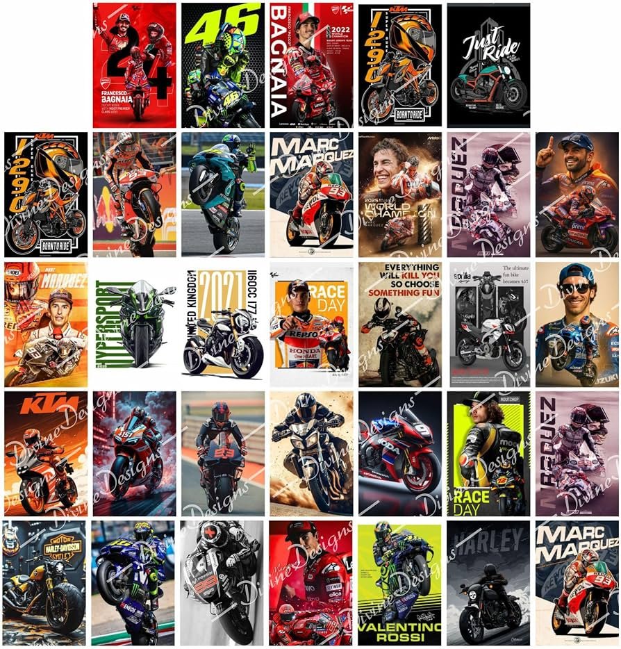 Best Superbikes Under ₹10 Lakh in India (2026 Guide): Top Performance Bikes for Every Rider Collage
