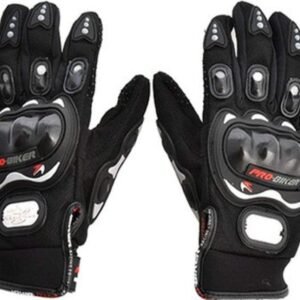 gloves 1