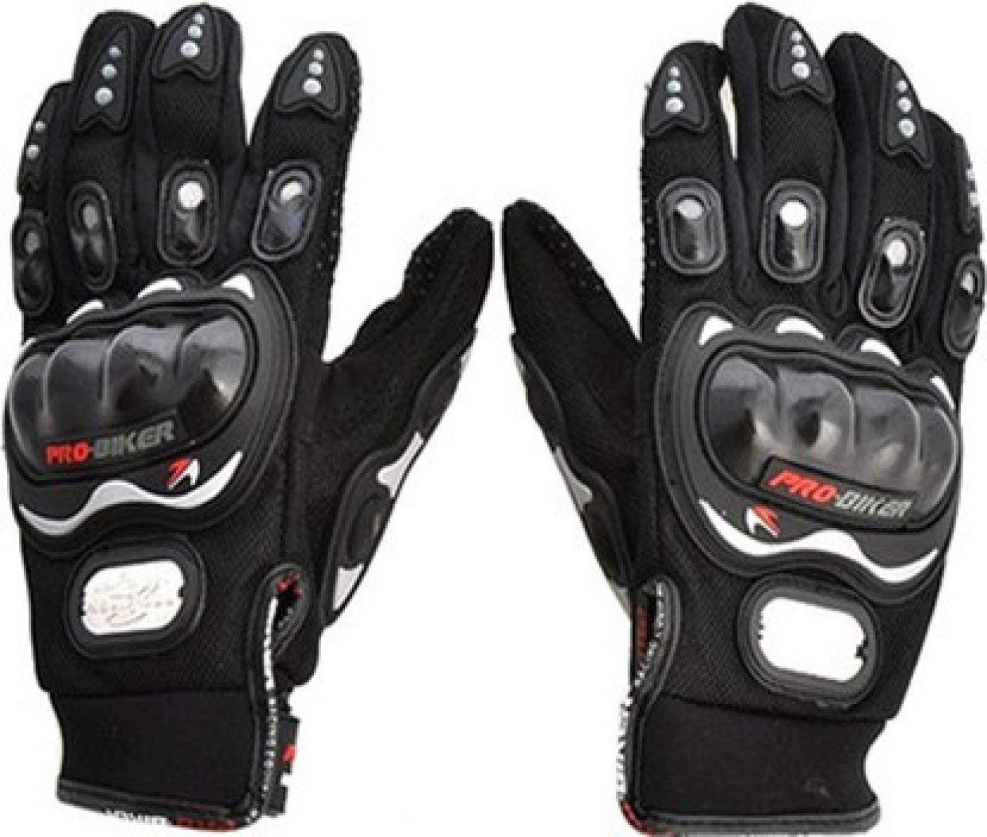 gloves 1 gloves 1