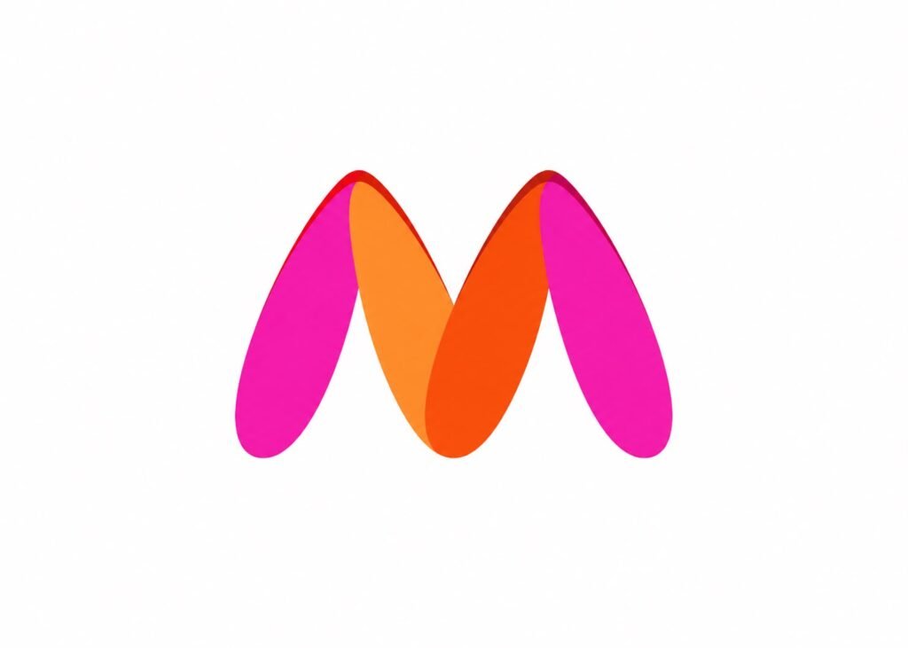 myntra 2