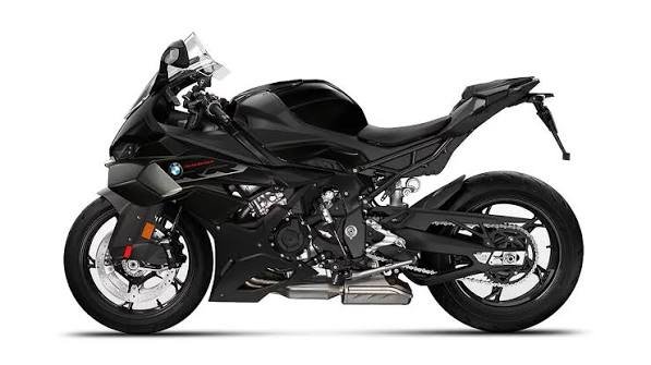 bmw 1000cc bike price in india 12134
