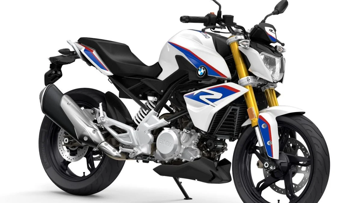 BMW Bikes Under 3 Lakhs in India bmw bikes under 3 lakhs in india
