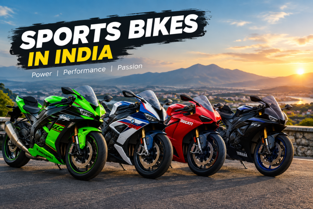 Best Sports Bikes in India 2026: Price, Mileage, Top 10 & Buying Guide chatgpt image sep 11, 2026, 09 04 21 pm
