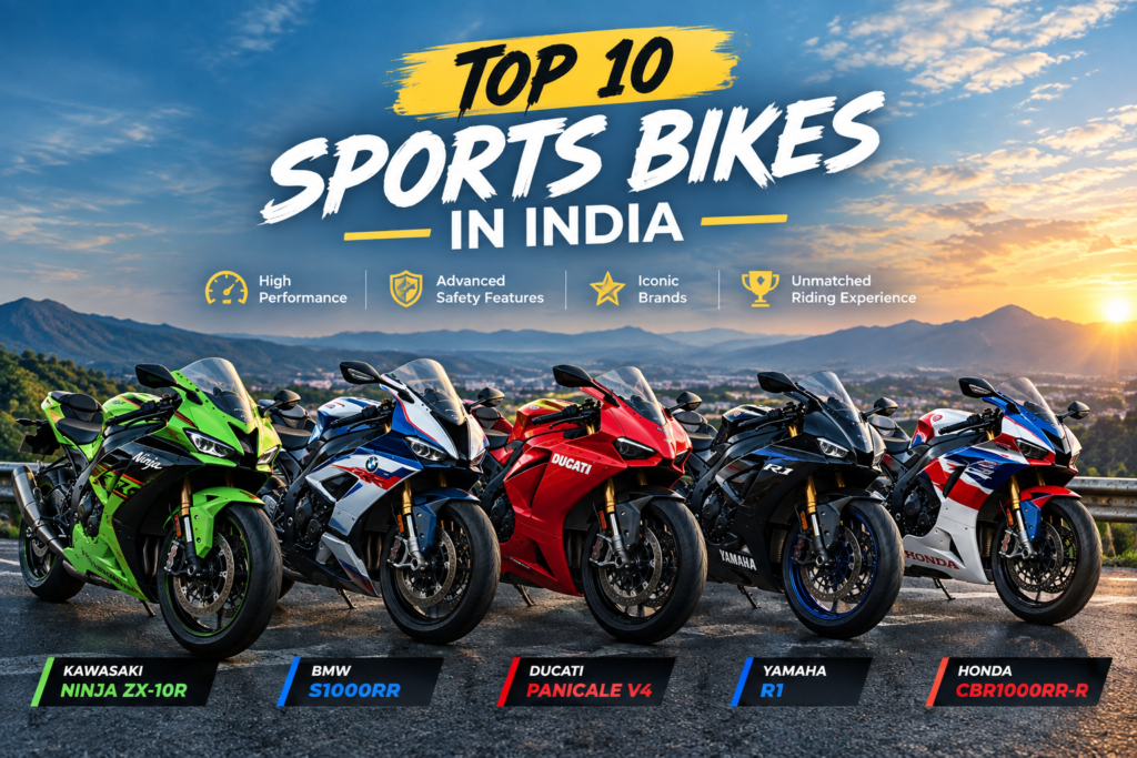 Best Sports Bikes in India 2026: Price, Mileage, Top 10 & Buying Guide chatgpt image sep 11, 2026, 09 06 57 pm