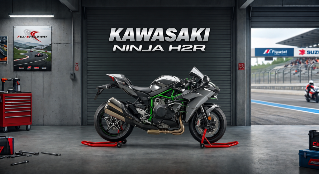 Best Sports Bikes in India 2026: Price, Mileage, Top 10 & Buying Guide chatgpt image sep 11, 2026, 09 23 40 pm
