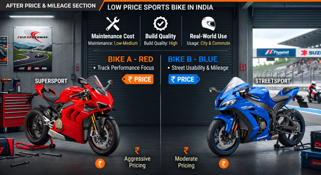 Best Sports Bikes in India 2026: Price, Mileage, Top 10 & Buying Guide chatgpt image sep 11, 2026, 09 29 38 pm