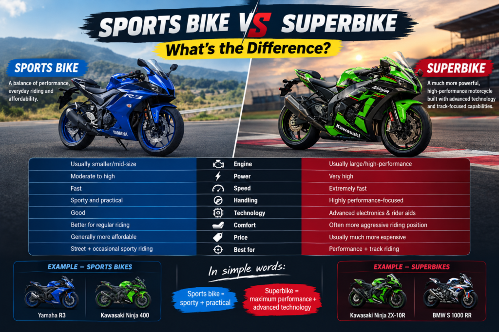 Best Sports Bikes in India 2026: Price, Mileage, Top 10 & Buying Guide chatgpt image sep 11, 2026, 09 33 26 pm
