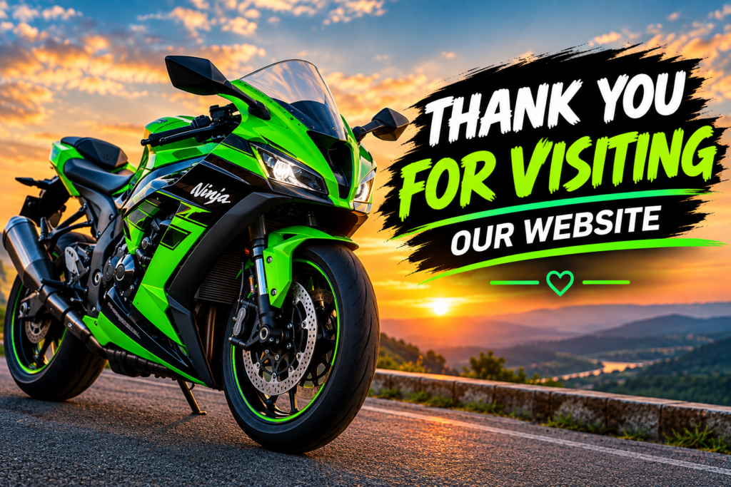 Best Sports Bikes in India 2026: Price, Mileage, Top 10 & Buying Guide chatgpt image sep 11, 2026, 09 49 00 pm