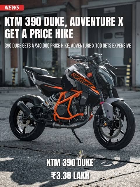 RC390 for Sale: Find the Right KTM RC 390 for Your Budget ktm duke 390